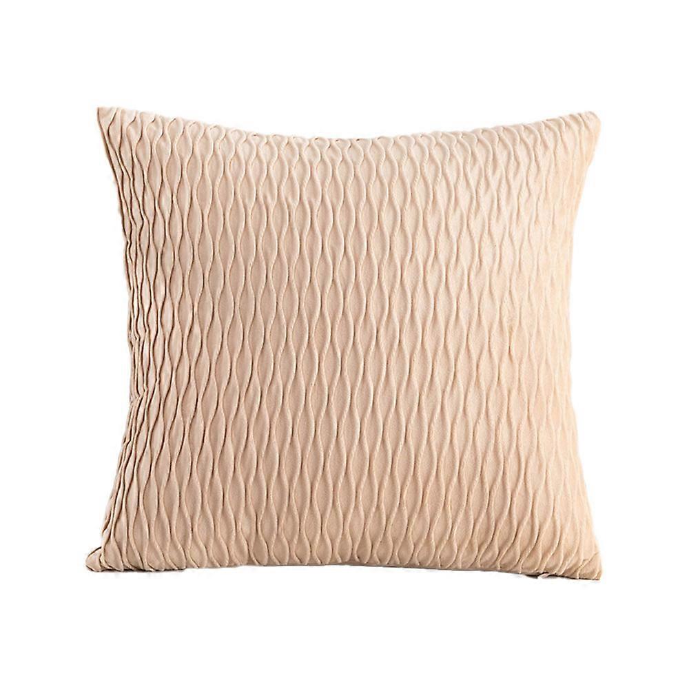 Home & Garden > Decor > Backrest Pillows