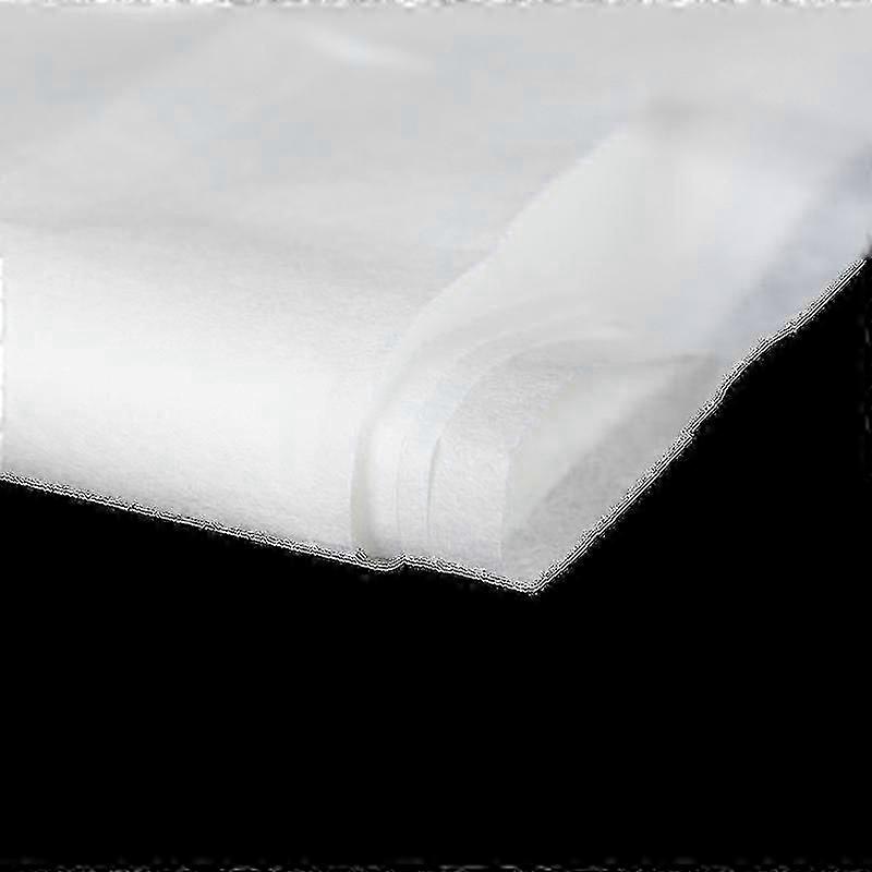 30pcs 20*10cm Fire Paper Flash Flame Paper Fire Paper Magic Props Effect Shock