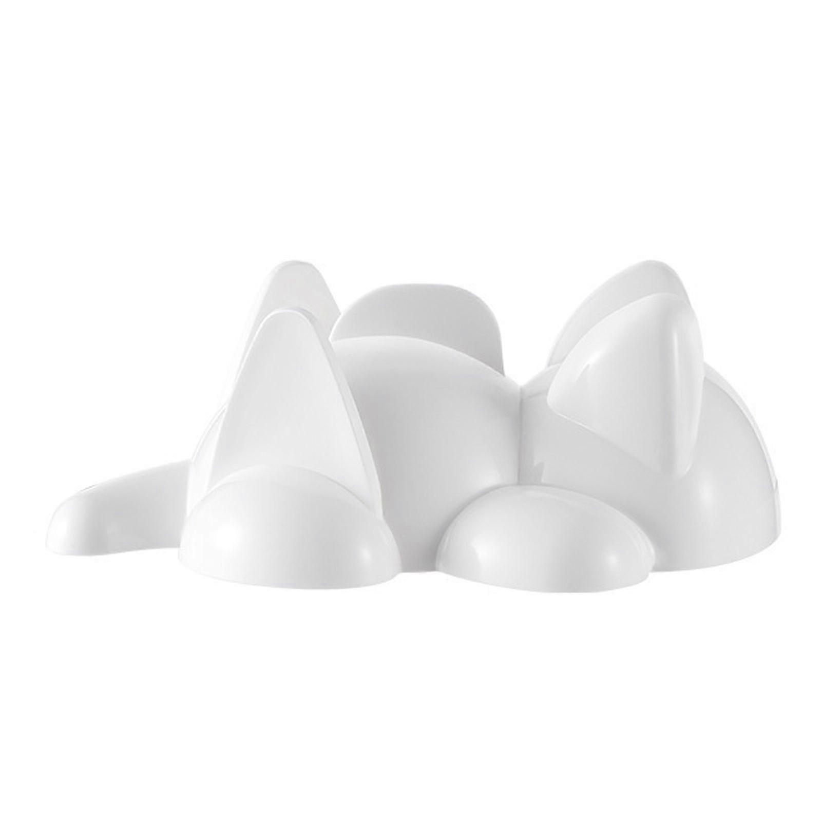 Home Garden Kitchen Dining Kitchen Tools Utensils Kitchen Molds A6688