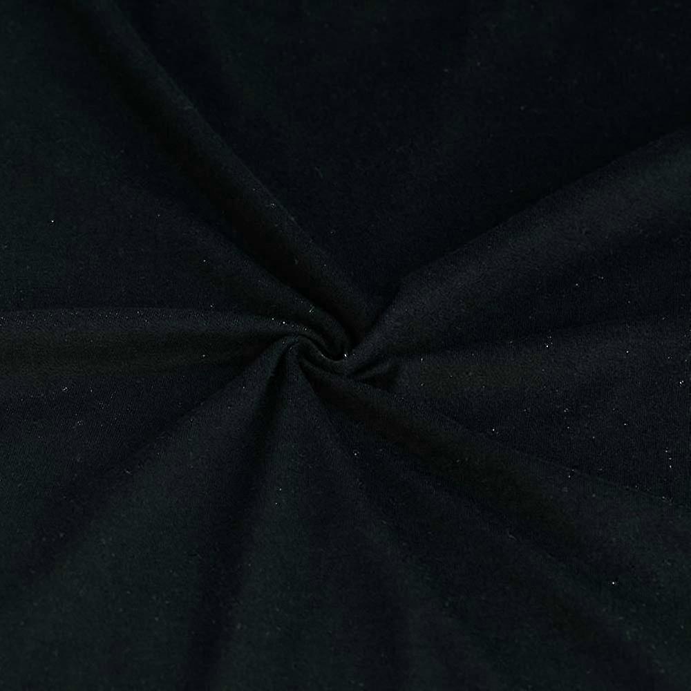 Trailer Park Boys Blocks Tee T-Shirt