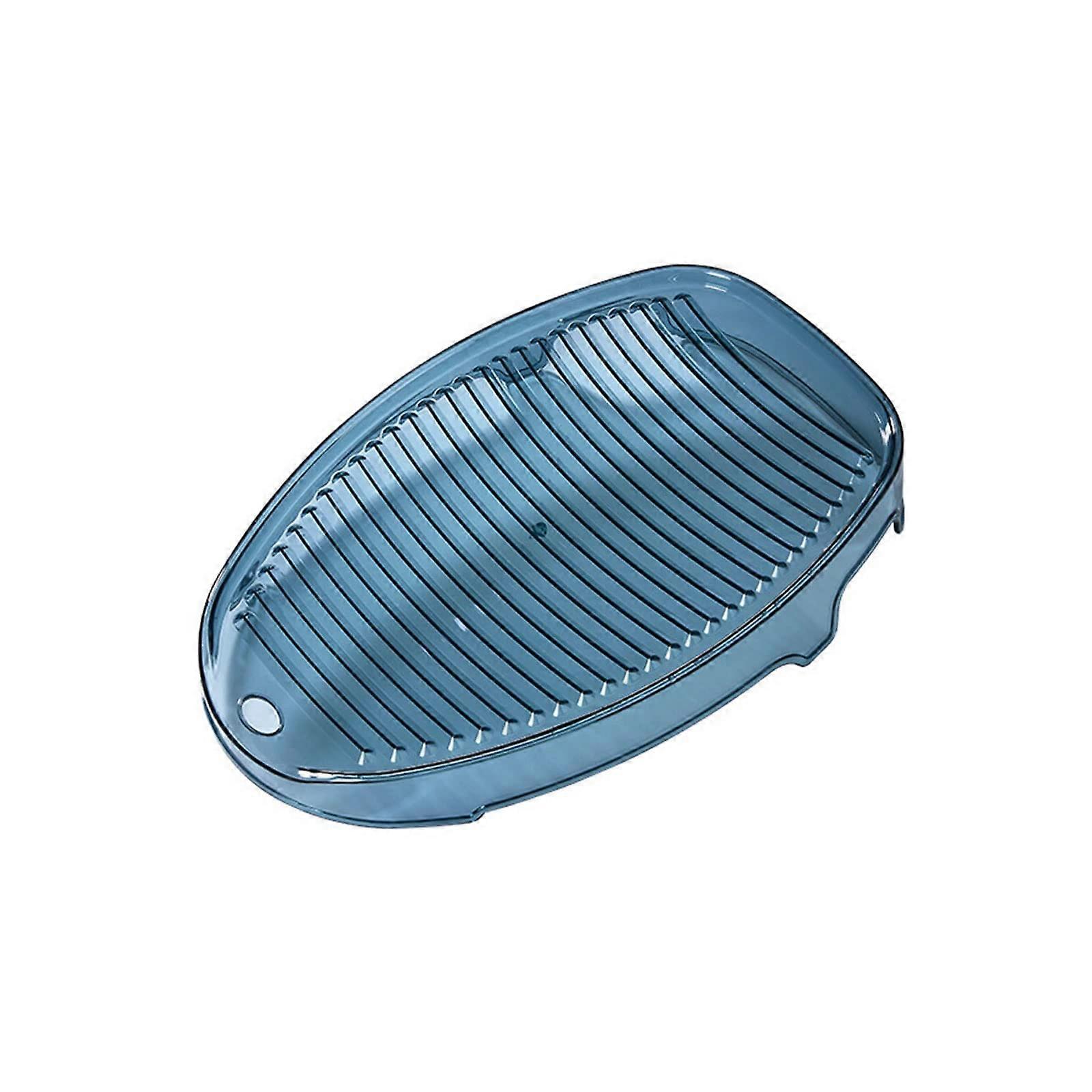 Mini Washboard for Sinks and Basins, Effective Stain Removal, Compact Travel Laundry Board