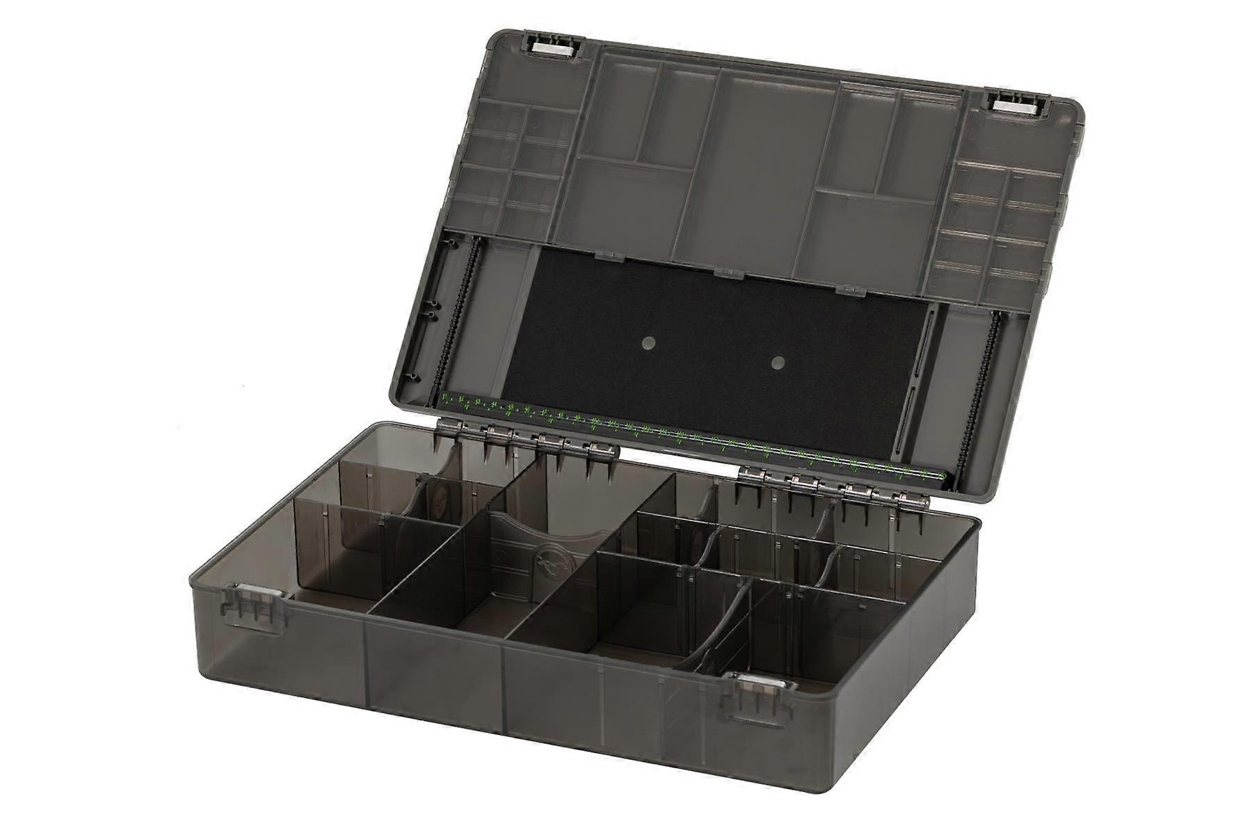 Korda Tackle Box Large //
