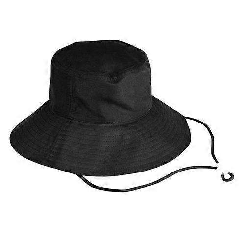 Beechfield Wide Brim Sun Hat