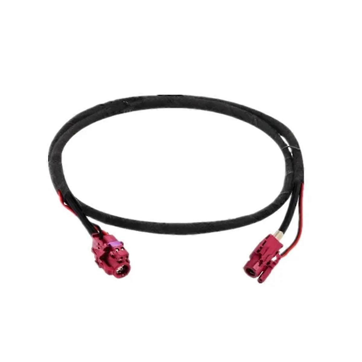 Audio   Video Cables-FoAuto7206-Electronics > Electronics Accessories > Cables > Audio & Video Cables