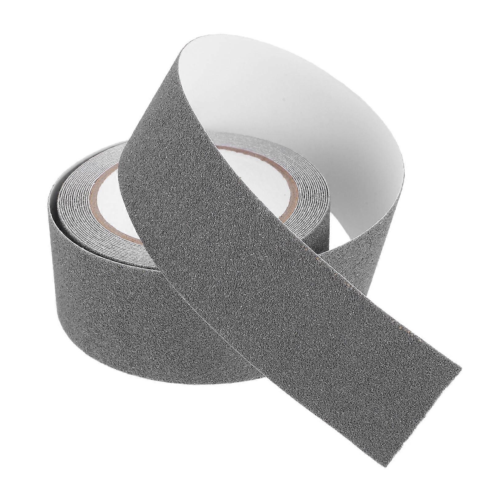 Plastic Model Adhesive Traffic Sticker for Movie Set Layout 1 Roll