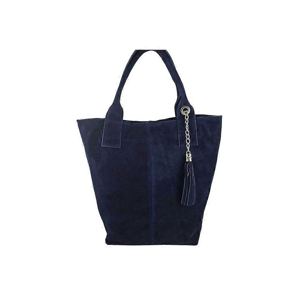 Barberini's 37584 para mulheres comuns