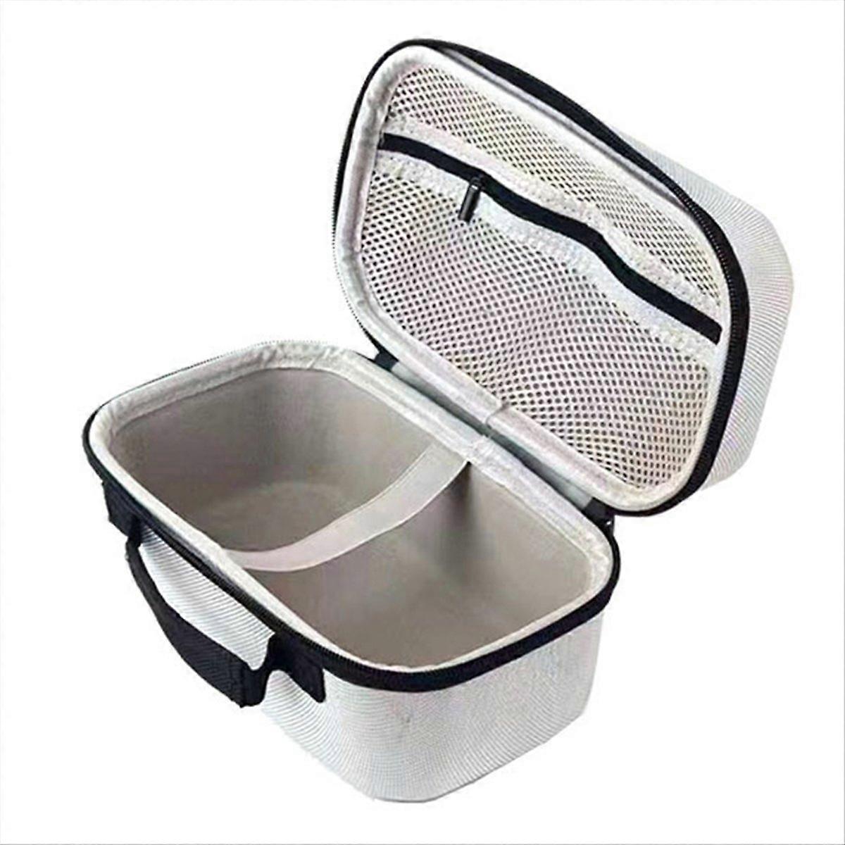 Projector Carry Bag for Pro HY320