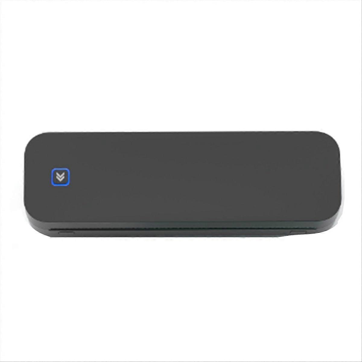 A4 Thermal Printer Bluetooth Photo Document Printer Memo Note Tattoo Printing Wireless Inkless Thermal Pocket Maker