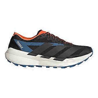 Adidas Terrex Agravic 2 Speed ​​HP7014 schoenen