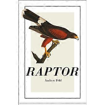 Raptor (Phoenix poeti)