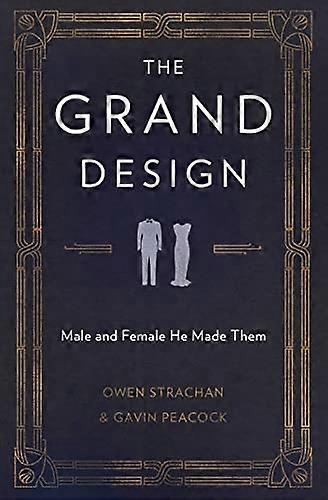 The Grand Design