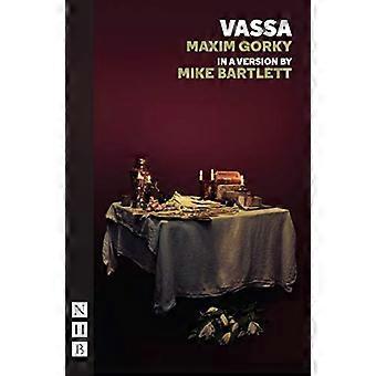 Vassa