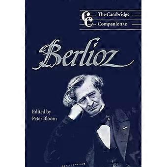 O Guia de Cambridge para Berlioz - Cambridge University Press