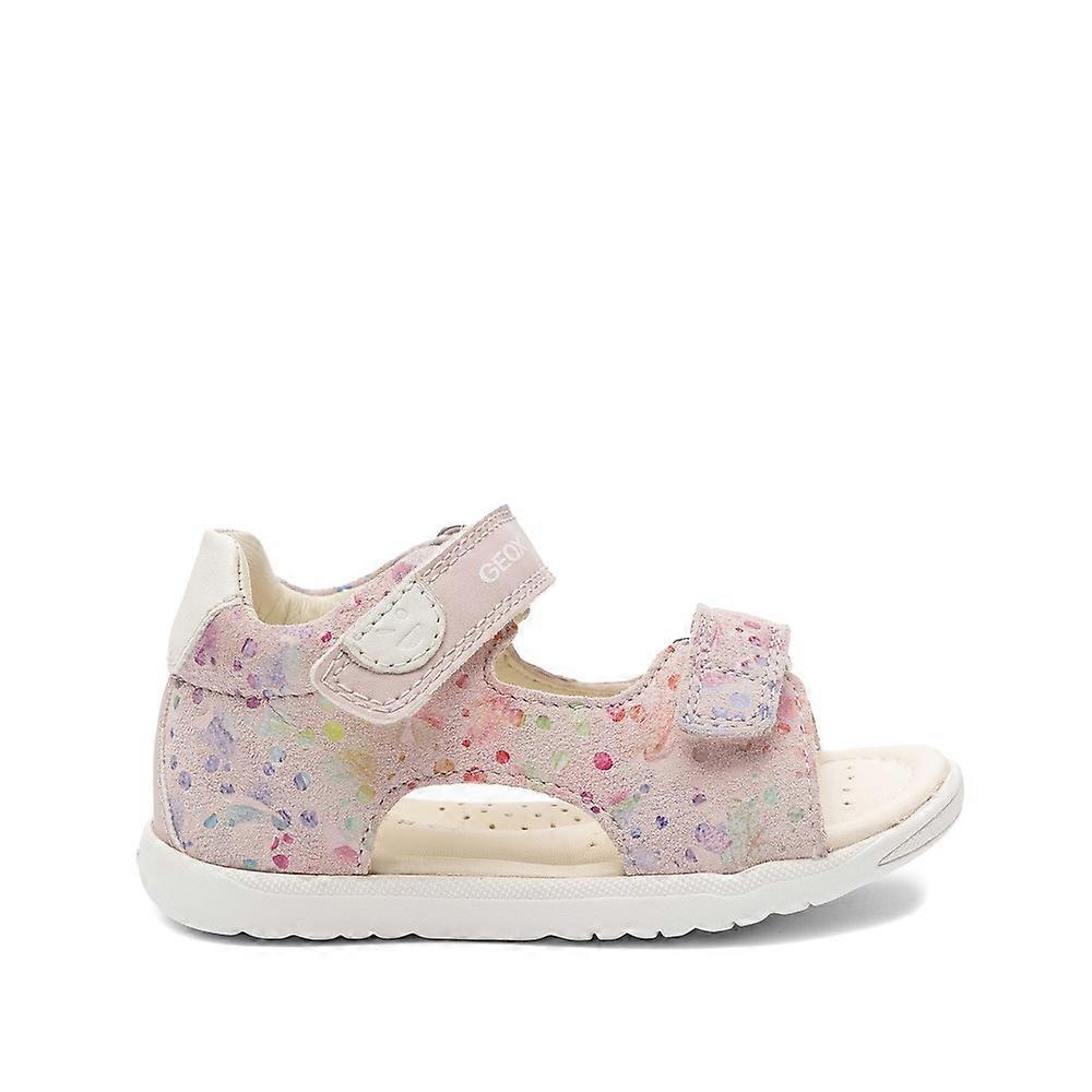 Shoes Geox B254WAC8W0G