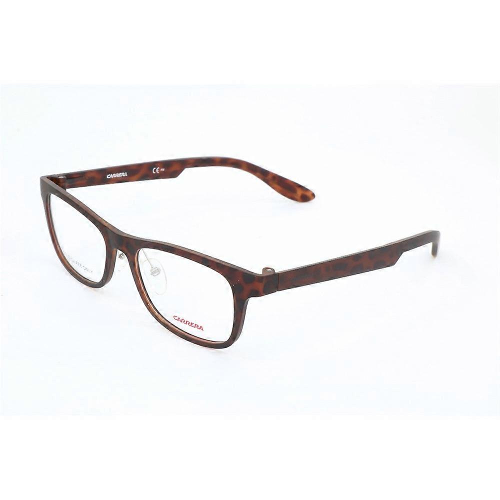Glasses Carrera ca5541dwj