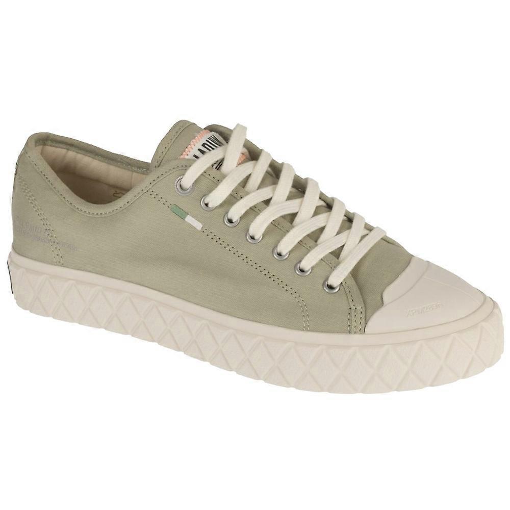 Shoes Palladium 74447247