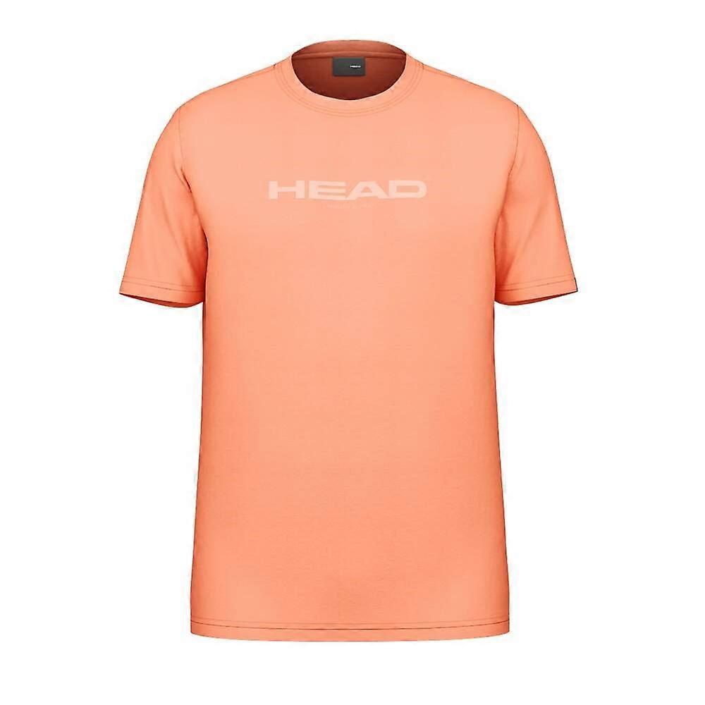 T-Shirt Head 811945EZ