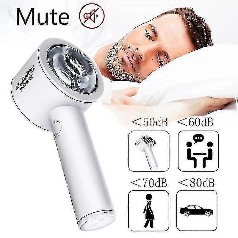 Electric Automatic Banana Exercise Cleaner Machine Tool Compatible Men Smart Usb-m.1809