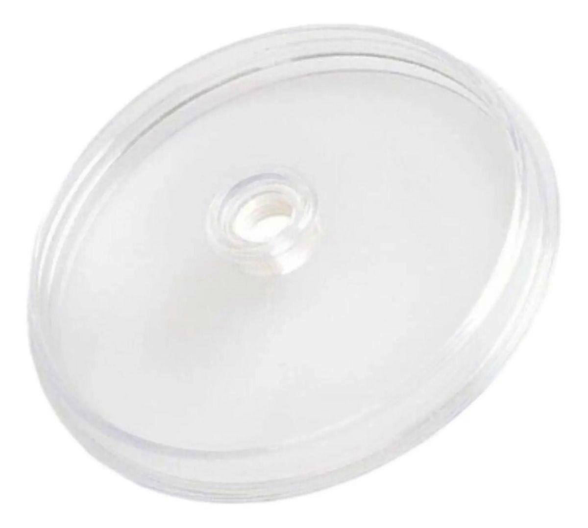SF15110 Replacement Pickup Cover Cap