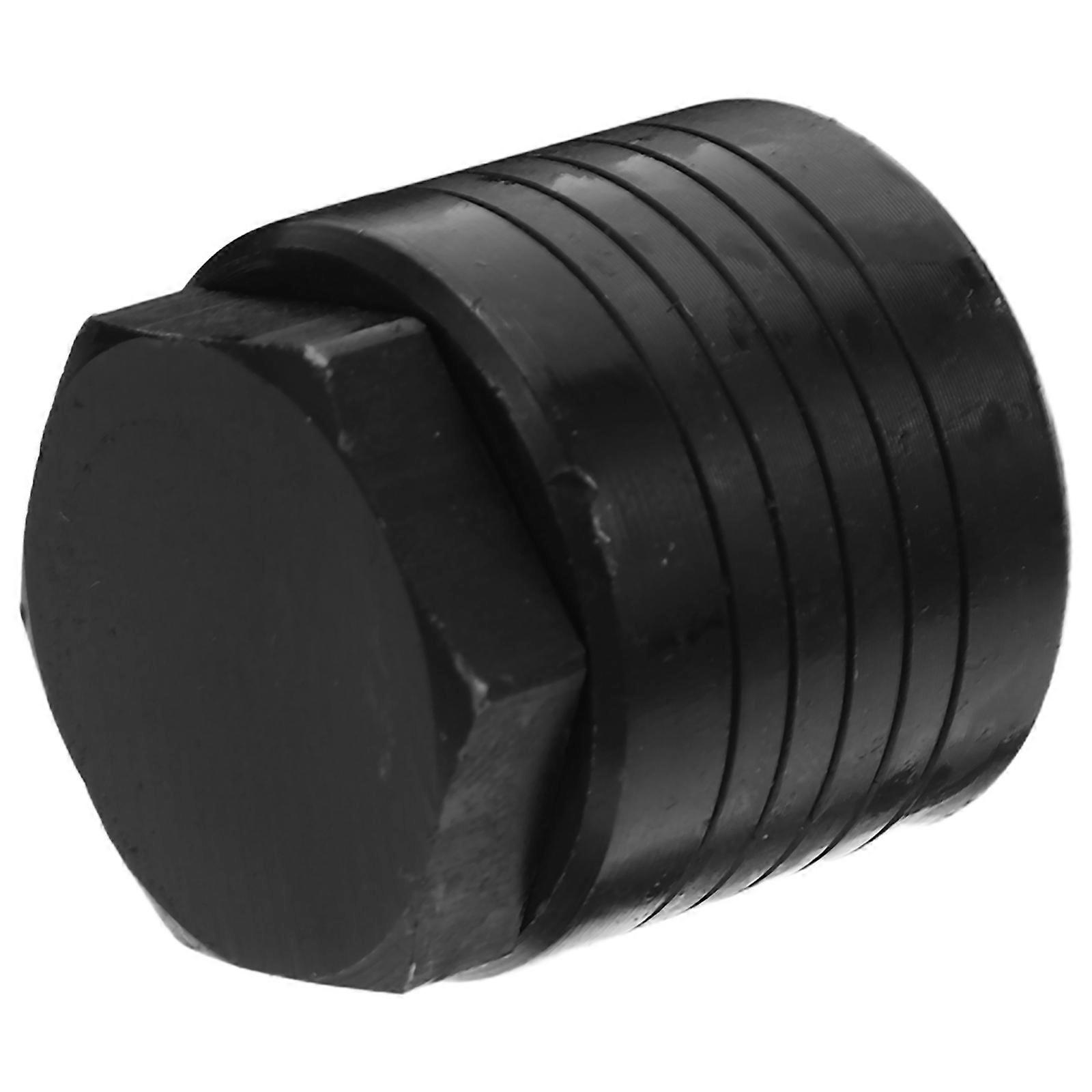 Precision Screw Jack Adjustable for Machine Tools Heavy Duty Stand
