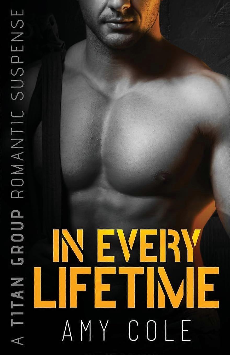 In every lifetime