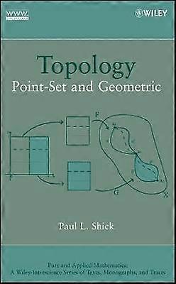 Topology