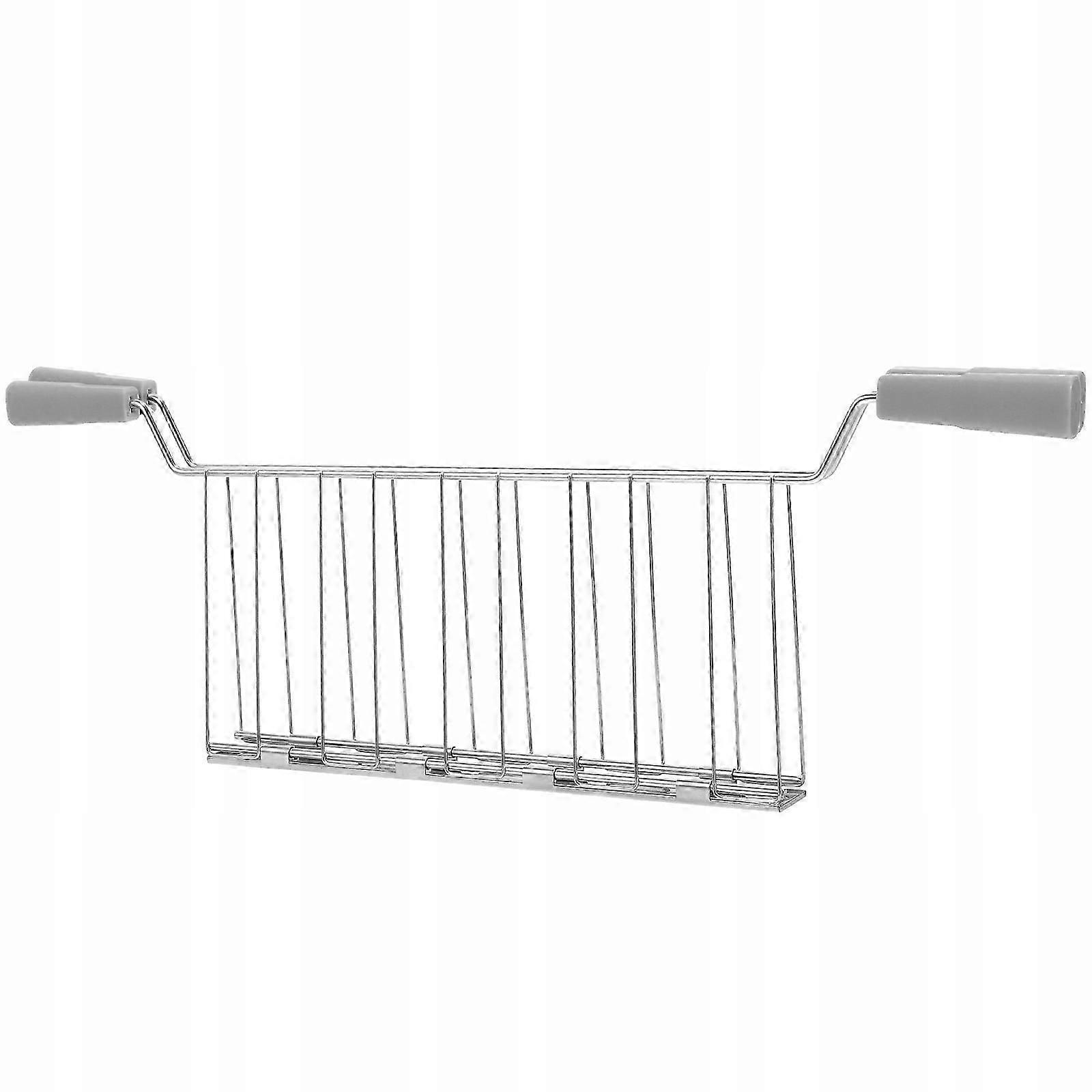 Toaster Holder Breakfast Machine Accessories