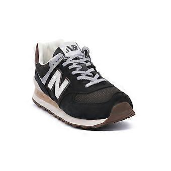 New balance 8sb u574 sneakers moda
