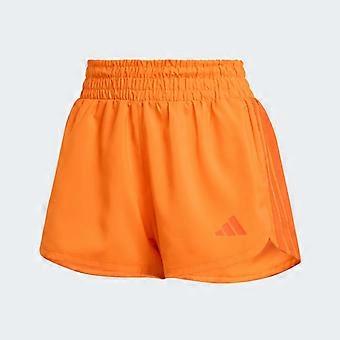 Pantalon Adidas JZ2228