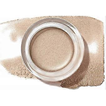 Revlon Colorstay Creme Eye Shadow