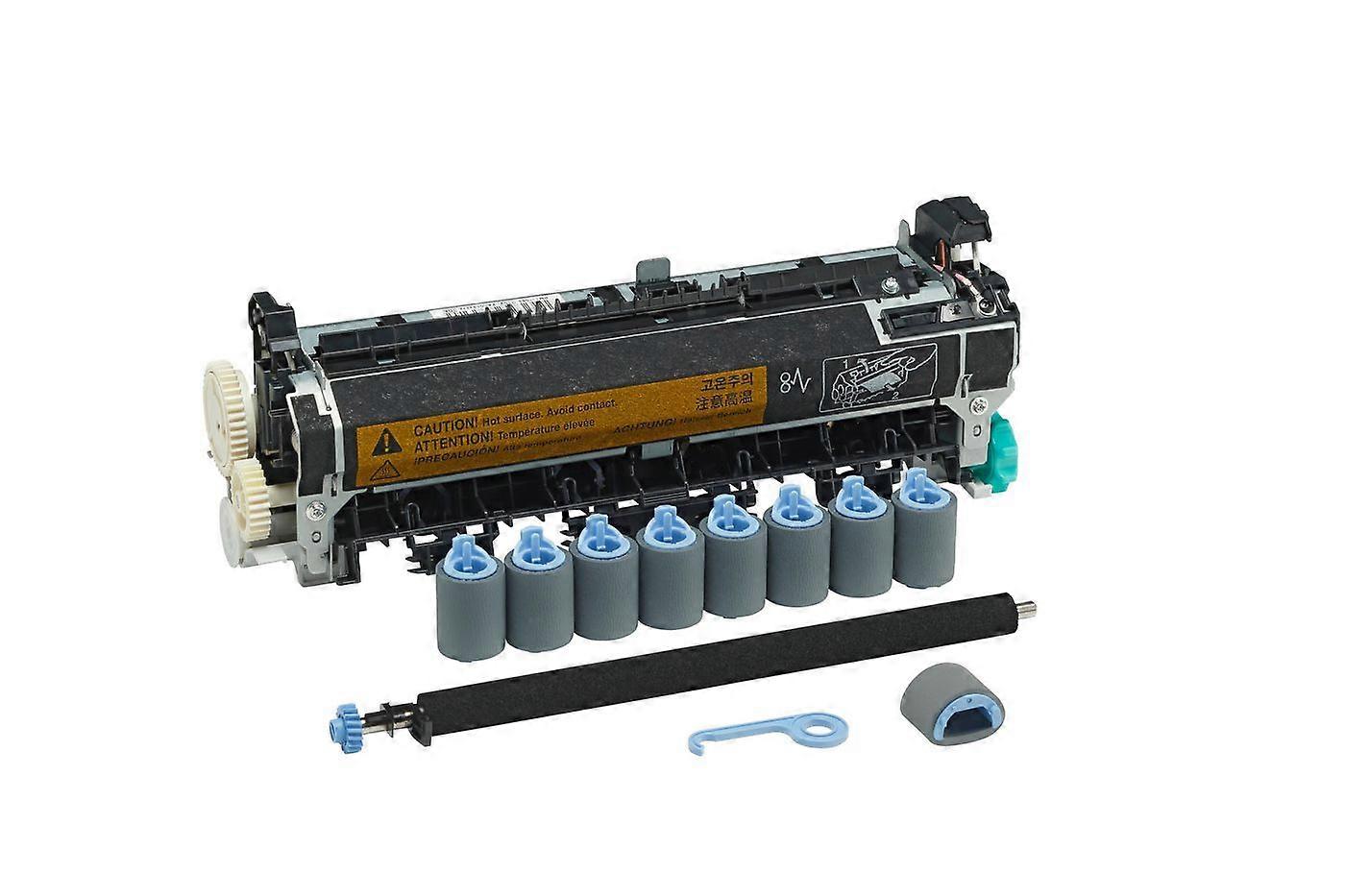HP LaserJet 220V Maintenance Kit