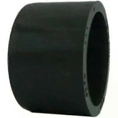 GF Kappe, PVC-U, d 50