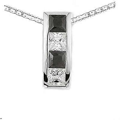 NEW BLING M932471151