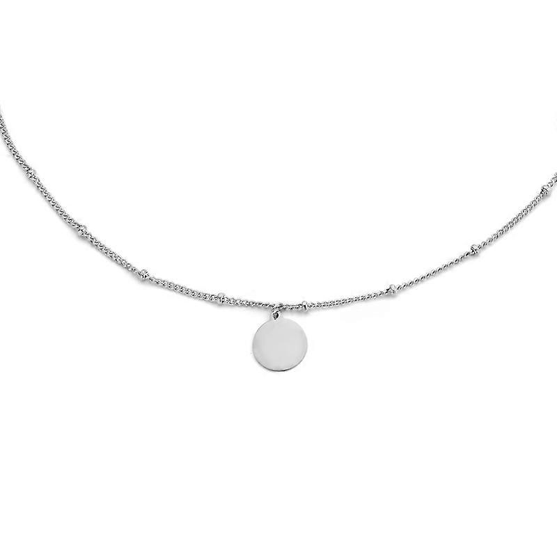 CO88 COLLECTION 8CN-26204