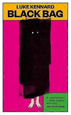 Black Bag