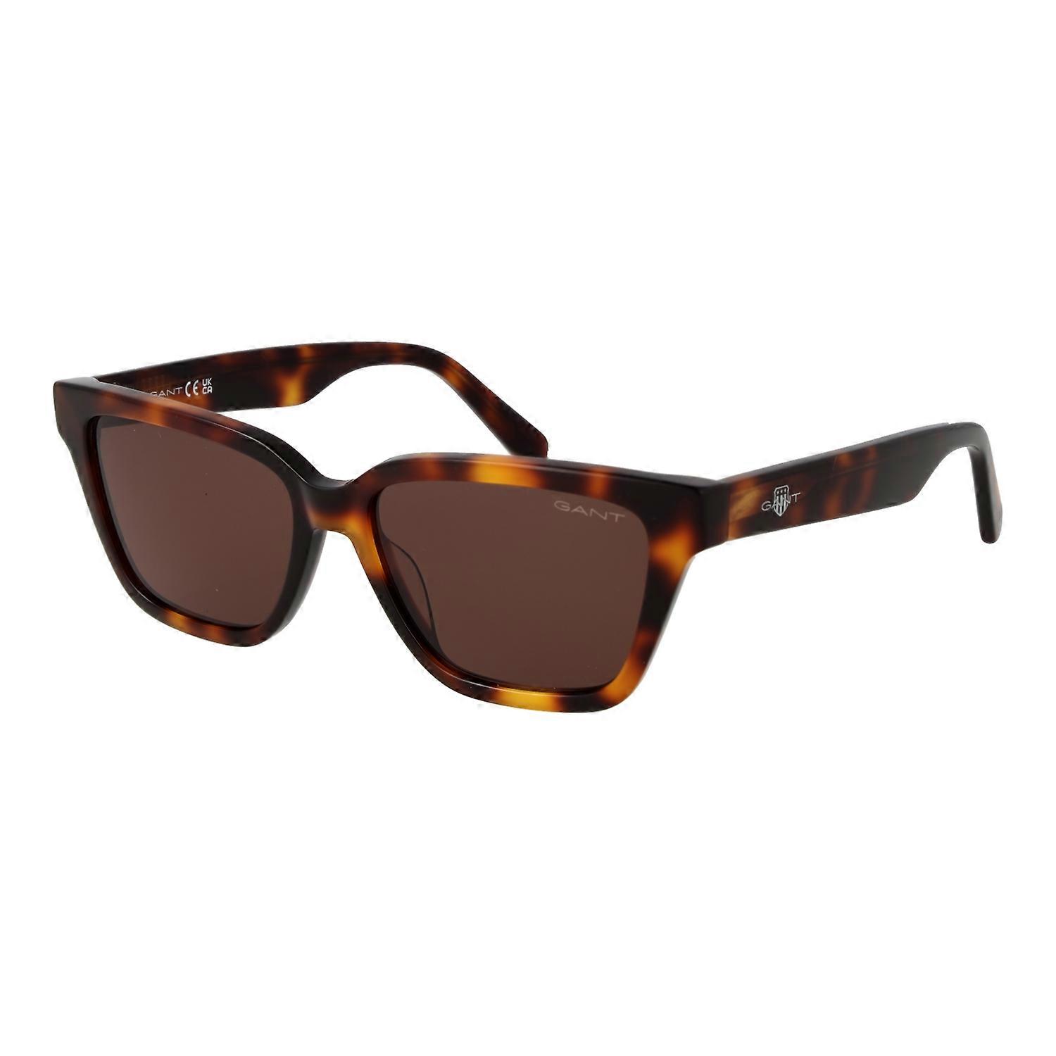 GANT GA00023 5452E