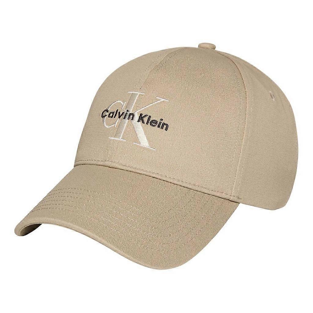 Calvin Klein Caps Lv04g5004g