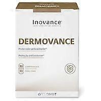 Dermovance 30 tablets