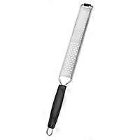 Fine/medium narrow grater 1 unit
