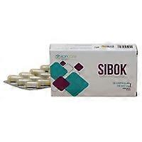 Sibok intestinal flora 30 capsules