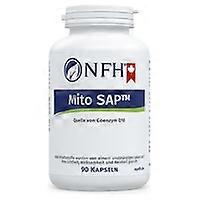 Mito sap 90 capsules