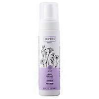 Molding mousse 200 ml