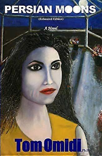 Persian moons enhanced edition