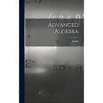 Advanced algebra