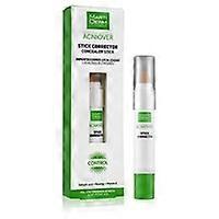 Acniover Stick Anti blemish 15 g of stick