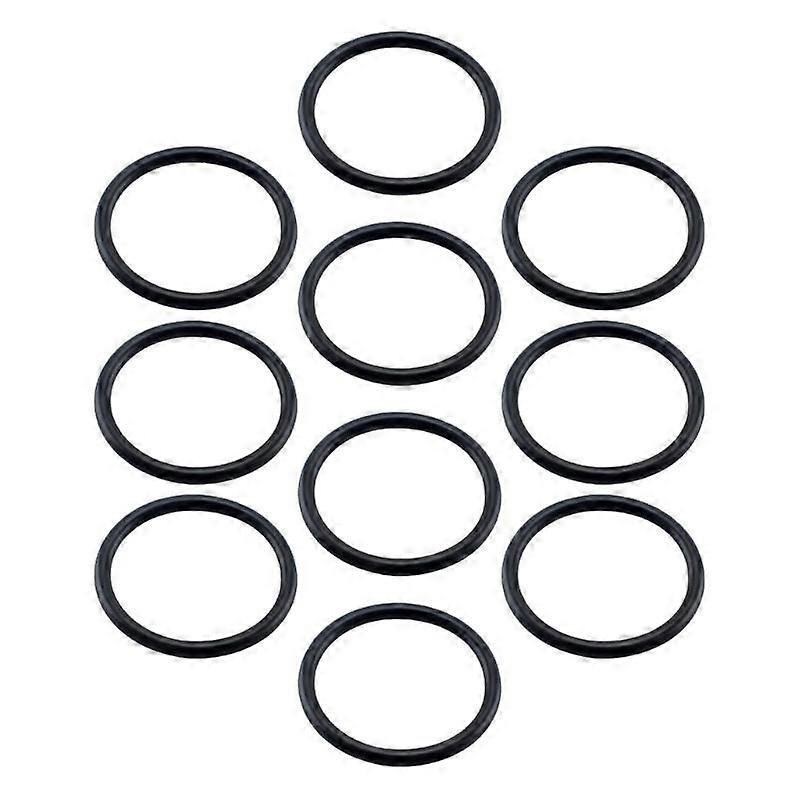 Efficient Set Flexible Spirals Produced