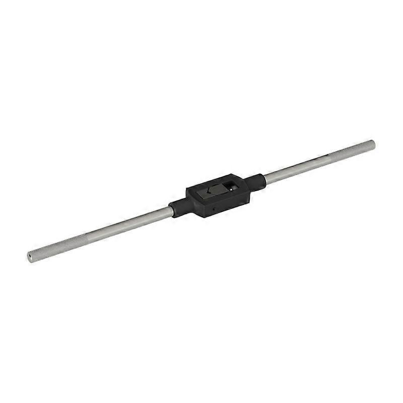Multipurpose Corrosion Resistant Threading Tool Spanner Adjustable Design Compact Size For Professional Use Home Repairs