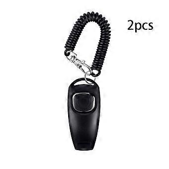 Dww-Dog Whistle - Non-Ultrasonic Anti Bark - Dog Whistle Reminder