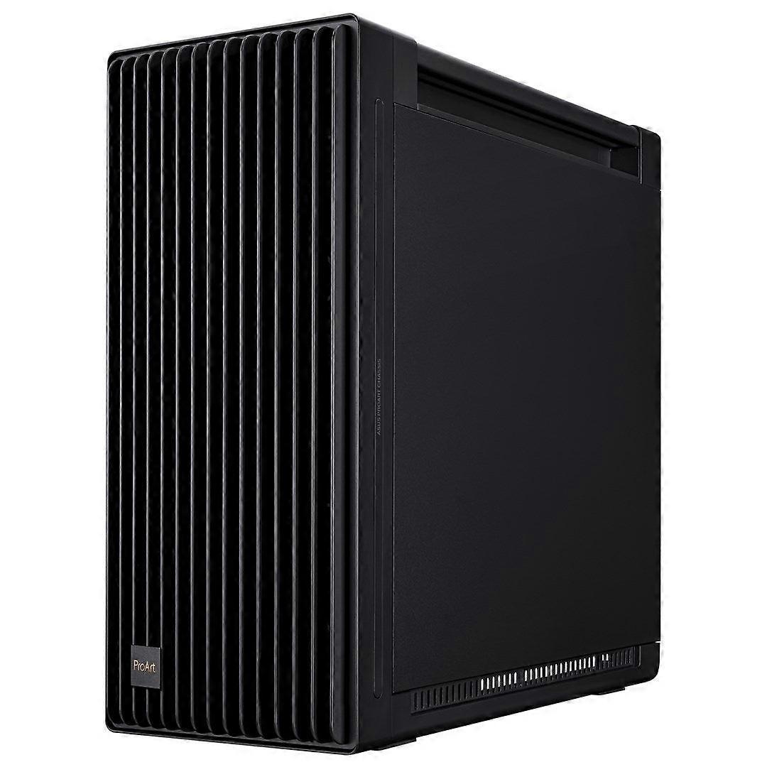 Asus Proart Pa602 Midi Tower Černá