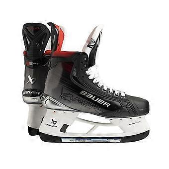 Bauer Vapor X5 Pro Schlittschuhe Intermediate (ohne Kufe)